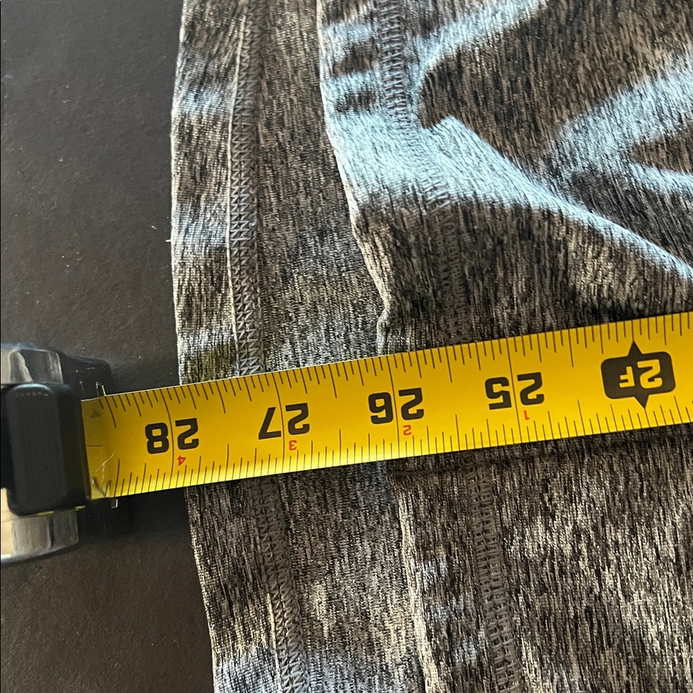 Bench activewear jacket - Picture 12 of 12